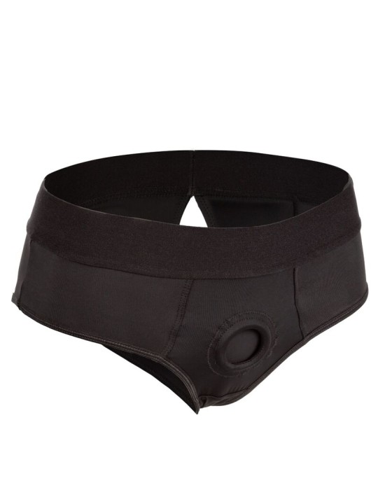 CALEXOTICS BOUNDLESS ARNES CALZONCILLO CON ABERTURA TRASERA XXL XXL