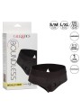 CALEXOTICS BOUNDLESS ARNES CALZONCILLO CON ABERTURA TRASERA XXL XXL