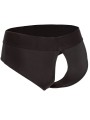 CALEXOTICS BOUNDLESS ARNES CALZONCILLO CON ABERTURA TRASERA XXL XXL