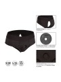 CALEXOTICS BOUNDLESS ARNES CALZONCILLO CON ABERTURA TRASERA XXL XXL