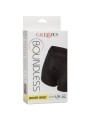 CALEXOTICS ARNES ESTILO BOXER L XL