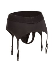 CALEXOTICS BOUNDLESS ARNES TANGA CON LIGUERO S M