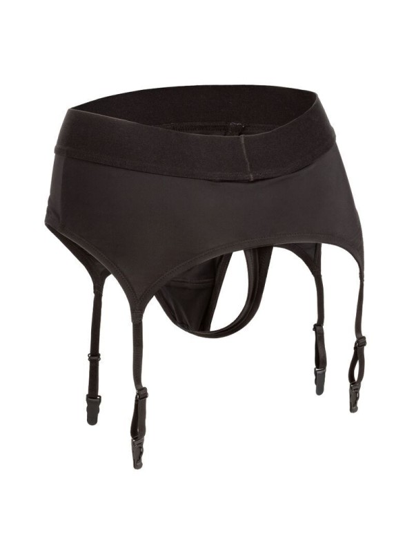 CALEXOTICS BOUNDLESS ARNES TANGA CON LIGUERO S M