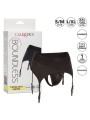 CALEXOTICS BOUNDLESS ARNES TANGA CON LIGUERO S M