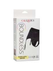 CALEXOTICS BOUNDLESS ARNES TANGA CON LIGUERO S M