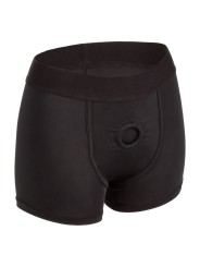 CALEXOTICS ARNES ESTILO BOXER XXL XXXL