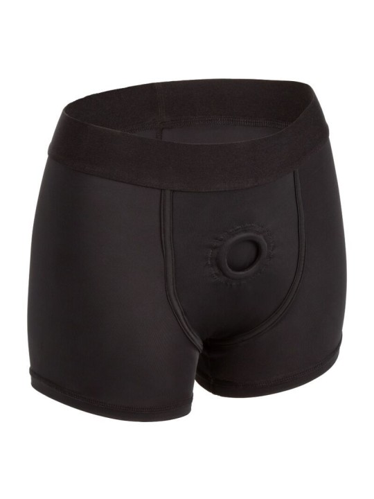 CALEXOTICS ARNES ESTILO BOXER XXL XXXL