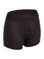 CALEXOTICS ARNES ESTILO BOXER XXL XXXL