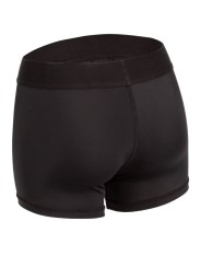CALEXOTICS ARNES ESTILO BOXER XXL XXXL
