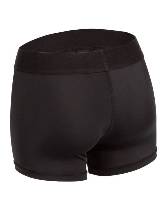 CALEXOTICS ARNES ESTILO BOXER XXL XXXL
