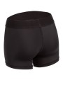 CALEXOTICS ARNES ESTILO BOXER XXL XXXL