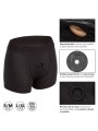 CALEXOTICS ARNES ESTILO BOXER XXL XXXL