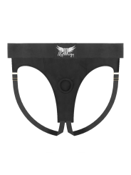 MYTHOLOGY FANTASY HARNESS ARNES SUPER ELASTICO TALLA UNICA