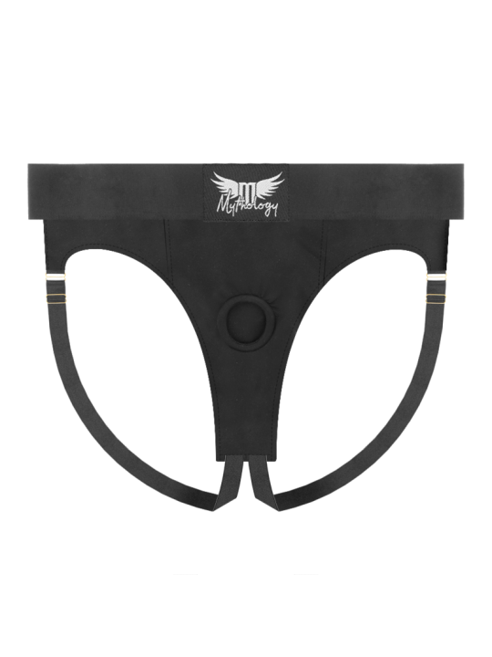 MYTHOLOGY FANTASY HARNESS ARNES SUPER ELASTICO TALLA UNICA