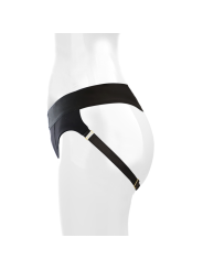 MYTHOLOGY FANTASY HARNESS ARNES SUPER ELASTICO TALLA UNICA