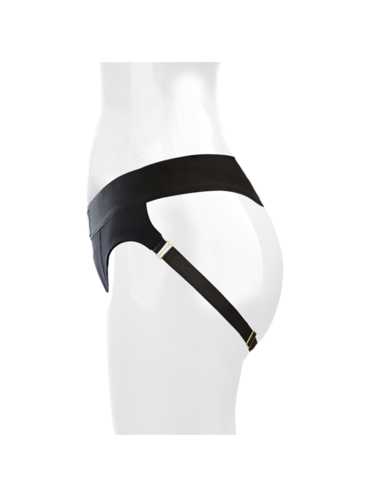 MYTHOLOGY FANTASY HARNESS ARNES SUPER ELASTICO TALLA UNICA