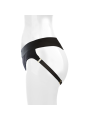 MYTHOLOGY FANTASY HARNESS ARNES SUPER ELASTICO TALLA UNICA