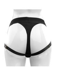 MYTHOLOGY FANTASY HARNESS ARNES SUPER ELASTICO TALLA UNICA