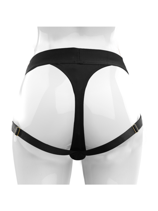 MYTHOLOGY FANTASY HARNESS ARNES SUPER ELASTICO TALLA UNICA