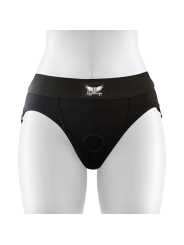 MYTHOLOGY FANTASY HARNESS ARNES SUPER ELASTICO TALLA UNICA