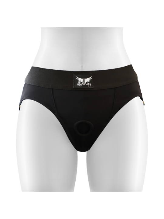 MYTHOLOGY FANTASY HARNESS ARNES SUPER ELASTICO TALLA UNICA