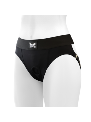 MYTHOLOGY FANTASY HARNESS ARNES SUPER ELASTICO TALLA UNICA