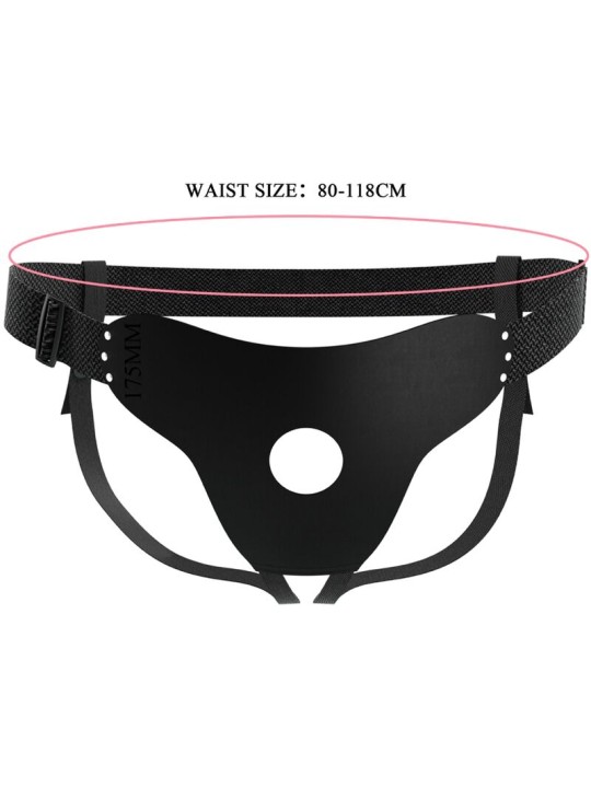 PRETTY LOVE LOVE SPELL COMPLEMETO ARNES CORREA AJUSTABLE