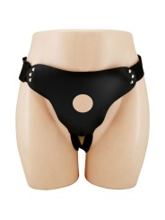 PRETTY LOVE LOVE SPELL COMPLEMETO ARNES CORREA AJUSTABLE