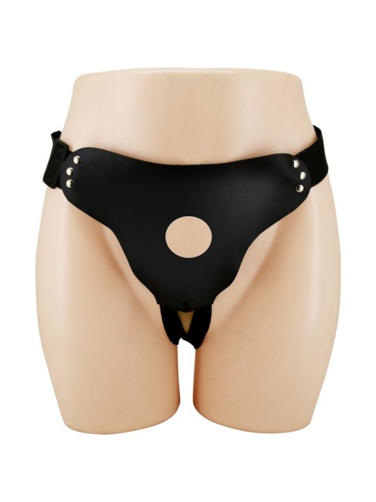 PRETTY LOVE LOVE SPELL COMPLEMETO ARNES CORREA AJUSTABLE