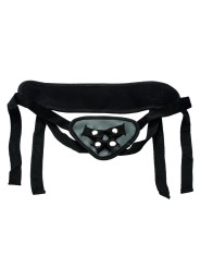 CALEXOTICS BOUNDLESS KIT DE FIJACION DE SILICONA