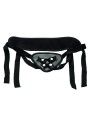 CALEXOTICS BOUNDLESS KIT DE FIJACION DE SILICONA