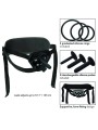 CALEXOTICS BOUNDLESS KIT DE FIJACION DE SILICONA