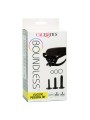 CALEXOTICS BOUNDLESS KIT DE FIJACION DE SILICONA