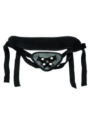 CALEXOTICS BOUNDLESS KIT ARNES SILICONA CURVADO