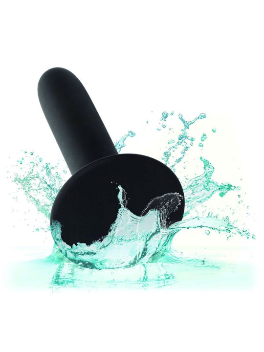 CALEXOTICS BOUNDLESS KIT ARNES SILICONA CURVADO