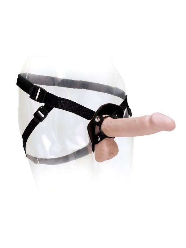 BASIX RUBBER WORKS ARNES UNIVERSAL