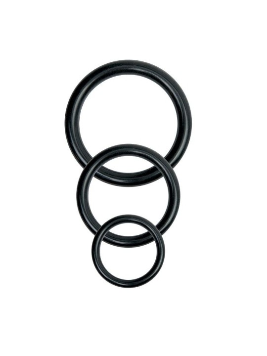 BASIX RUBBER WORKS ARNES UNIVERSAL