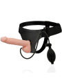 HARNESS ATTRACTION ARNES PETER CON PENE HINCHABLE 18 CM O 35 CM