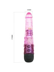 BAILE GIVE YOU LOVER A KIND OF LOVER VIBRADOR LILA