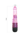 BAILE GIVE YOU LOVER A KIND OF LOVER VIBRADOR LILA