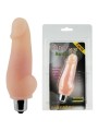 BAILE SUPER MINI MAVOUVIN VIBRADOR