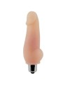 BAILE SUPER MINI MAVOUVIN VIBRADOR