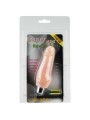 BAILE SUPER MINI MAVOUVIN VIBRADOR