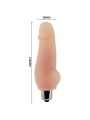 BAILE SUPER MINI MAVOUVIN VIBRADOR