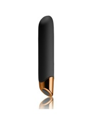 ROCKS OFF VIBRADOR CHAIAMO NEGRO