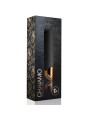 ROCKS OFF VIBRADOR CHAIAMO NEGRO
