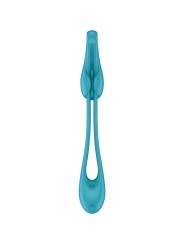 SATISFYER PLUG PLAY 1 MULTIVIBRADOR FLEXIBLE