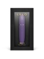LELO MIA 3 VIBRADOR PERSONAL MORADO