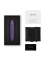 LELO MIA 3 VIBRADOR PERSONAL MORADO