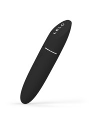 LELO MIA 3 VIBRADOR PERSONAL NEGRO